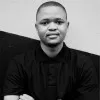 Sello Matlawa