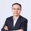 Tow Foong Lim