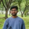 PRAMOD PULICHERLA