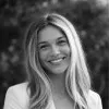Alli Bizzell