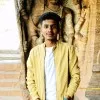Purshottam Sullalli