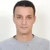 Hisham Aboulsoud