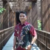 I MD Pande SR