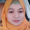 Pairods Makalay