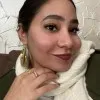 Lina Fahmy
