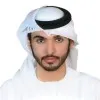 Ghdayer Alahbabi
