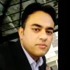Naveen Dubey