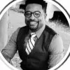 Keidron Henderson