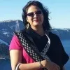 deepthi shanker