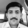 Rajendra Chauhan