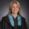 Emily MacKinnon