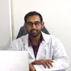 Akash Dass