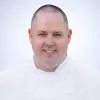 Gregory McGowan