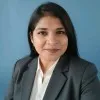 Amruta Ojale