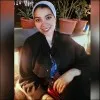 Reem Sayed