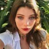 Asia Doyle