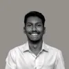 Rohan Nishad