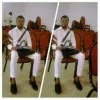 nolende boulende