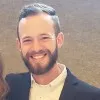 Joshua Waalkes