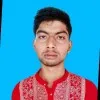 Minhajul islam