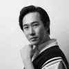 Linh Tran Duc