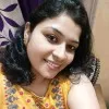Sneha