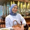 Nur Syahira Jafri