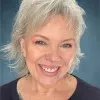 Lisa Anne Davis