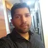 Deepak Patnaik
