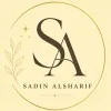 Sadin Alsharif