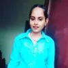 Geetu Sharma