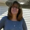 Diane Modrak