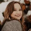Riley Ohmer