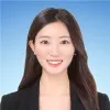 Jeehyun Bella Ko