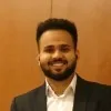 Umang Bhone