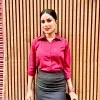 Muskan Kumari