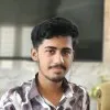 Mohammed Abuthahir