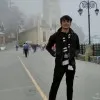 Garvit arora