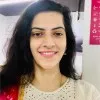 Priyanka Vaishnav