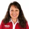 Cristie Waddoups