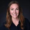 Megan Hall