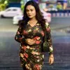 Moumita Shaw