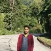 Simanta Haloi