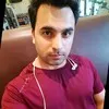 Saqlain Raza