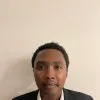 Mark Kibet