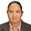 Jose Antonio Capillan Racaza