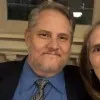 Dean Barnhart
