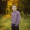 Jackson Stroud