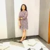 Diksha Aggarwal
