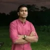 Rubenthran Gunasekaran